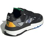 adidas_originals_nite_jogger__black__gx2184_0_83380.jpeg