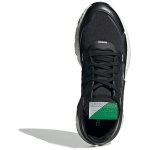adidas_originals_nite_jogger__black__gx2184_0_83380.jpeg
