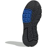 adidas_originals_nite_jogger__black__gx2184_0_83380.jpeg