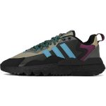 adidas_originals_nite_jogger__black_grey_blue__fz3_0_61787.jpeg