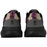 adidas_originals_nite_jogger__black_grey_blue__fz3_0_61787.jpeg