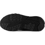 adidas_originals_nite_jogger__black_grey_blue__fz3_0_61787.jpeg