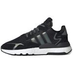 adidas_originals_nite_jogger__black_white__fu6844_0_55627.jpeg