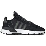 adidas_originals_nite_jogger__black_white__fu6844_0_55627.jpeg