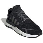 adidas_originals_nite_jogger__black_white__fu6844_0_55627.jpeg
