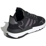 adidas_originals_nite_jogger__black_white__fu6844_0_55627.jpeg
