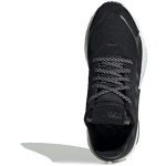 adidas_originals_nite_jogger__black_white__fu6844_0_55627.jpeg