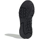 adidas_originals_nite_jogger__black_white__fu6844_0_55627.jpeg