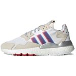 adidas_originals_nite_jogger__blue_grey_white__fy3_0_34636.jpeg
