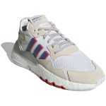 adidas_originals_nite_jogger__blue_grey_white__fy3_0_34636.jpeg