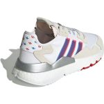 adidas_originals_nite_jogger__blue_grey_white__fy3_0_34636.jpeg