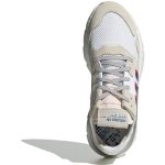 adidas_originals_nite_jogger__blue_grey_white__fy3_0_34636.jpeg