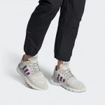 adidas_originals_nite_jogger__blue_grey_white__fy3_0_34636.jpeg