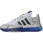 adidas_originals_nite_jogger__grey_black_blue__h01_0_13835.jpeg