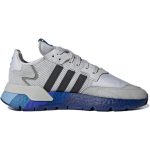 adidas_originals_nite_jogger__grey_black_blue__h01_0_13835.jpeg