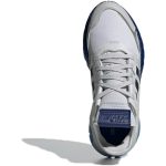 adidas_originals_nite_jogger__grey_black_blue__h01_0_13835.jpeg