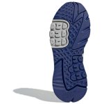 adidas_originals_nite_jogger__grey_black_blue__h01_0_13835.jpeg