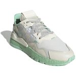 adidas_originals_nite_jogger__white_green__fv1325_0_89243.jpeg