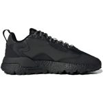 adidas_originals_nite_jogger_winterized__breathabl_0_22965.jpeg