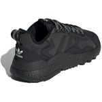 adidas_originals_nite_jogger_winterized__breathabl_0_22965.jpeg