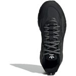 adidas_originals_nite_jogger_winterized__breathabl_0_22965.jpeg