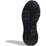 adidas_originals_nite_jogger_winterized__breathabl_0_22965.jpeg