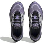 adidas_originals_nmd_r1__purple__h03713_0_2891.jpg