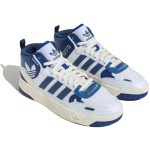 adidas_originals_post_up__blue_white__id4092_0_27255.jpeg