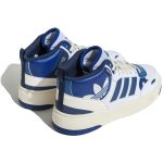 adidas_originals_post_up__blue_white__id4092_0_27255.jpeg