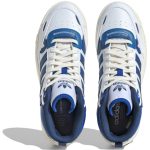 adidas_originals_post_up__blue_white__id4092_0_27255.jpeg