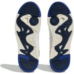adidas_originals_post_up__blue_white__id4092_0_27255.jpeg