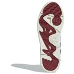 adidas_originals_post_up__red_black_white__id0845_0_57958.jpeg