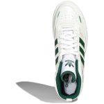 adidas_originals_post_up__white_green__gy1392_0_42618.jpeg