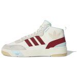 adidas_originals_post_up_high__beige_red_blue__gv9_0_3306.jpeg