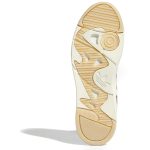 adidas_originals_post_up_high__beige_red_blue__gv9_0_3306.jpeg