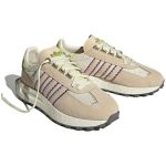 adidas_originals_retropy_e5__beige__if5410_0_15815.jpeg
