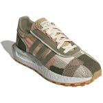 adidas_originals_retropy_e5__brown_green__gx6362_0_78880.jpeg