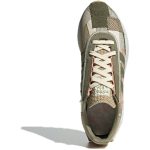 adidas_originals_retropy_e5__brown_green__gx6362_0_78880.jpeg