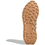 adidas_originals_retropy_e5__brown_green__gx6362_0_78880.jpeg
