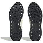 adidas_originals_retropy_e5__comfort_trend__ie1937_0_46715.jpeg