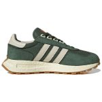 adidas_originals_retropy_e5__dark_green__hp7849_0_36206.jpeg