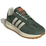 adidas_originals_retropy_e5__dark_green__hp7849_0_36206.jpeg