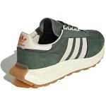 adidas_originals_retropy_e5__dark_green__hp7849_0_36206.jpeg