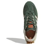 adidas_originals_retropy_e5__dark_green__hp7849_0_36206.jpeg