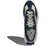 adidas_originals_retropy_e5__grey_blue__hq6331_0_95425.jpeg