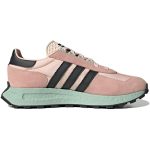adidas_originals_retropy_e5__pink__h03078_0_31041.jpeg