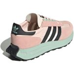 adidas_originals_retropy_e5__pink__h03078_0_31041.jpeg