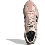 adidas_originals_retropy_e5__pink__h03078_0_31041.jpeg