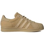 adidas_originals_superstar__khaki__if3921_0_43343.jpg