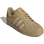adidas_originals_superstar__khaki__if3921_0_43343.jpg